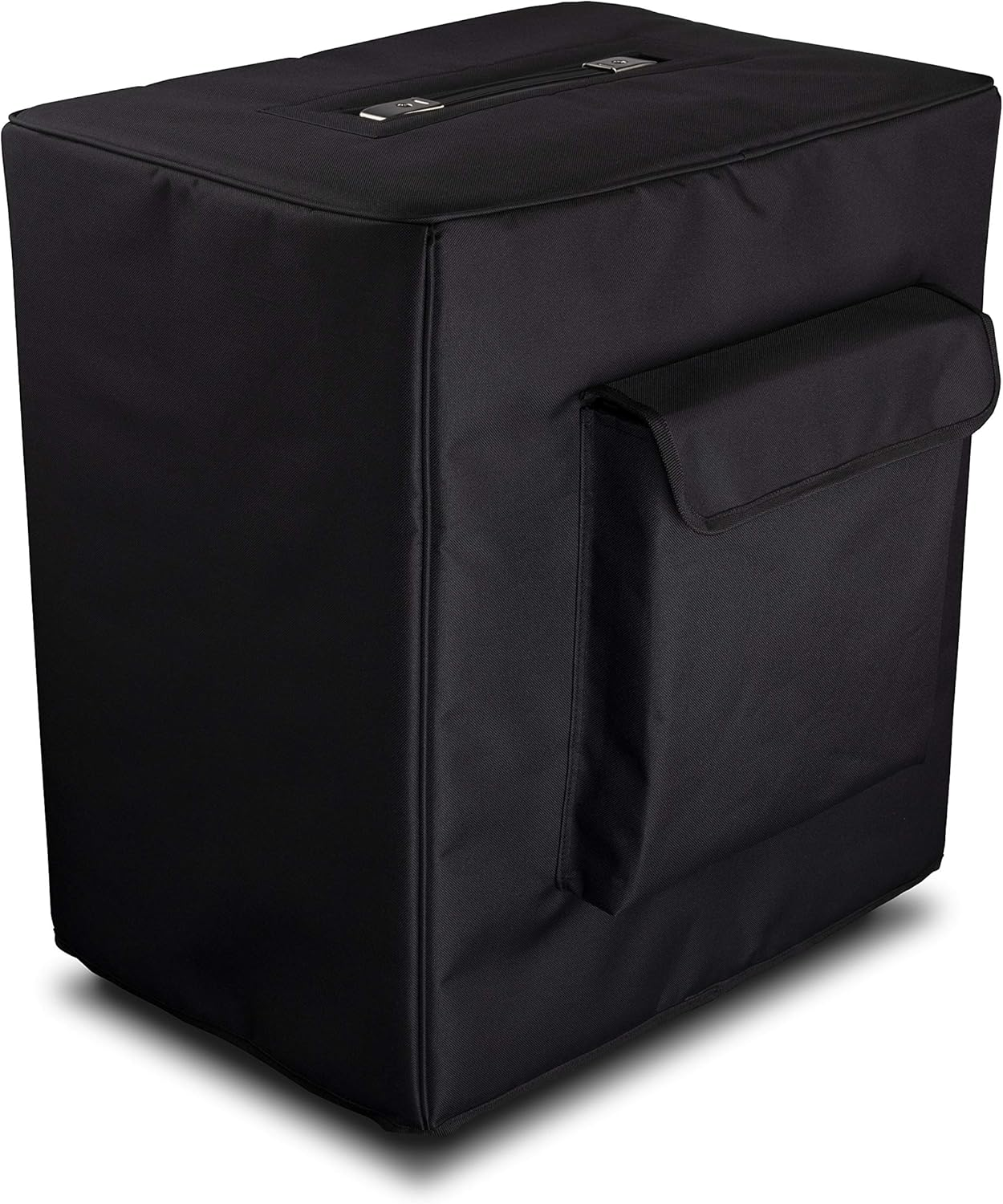 Ampeg RB-115 Cover