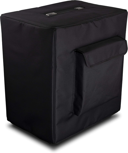Ampeg RB-115 Cover