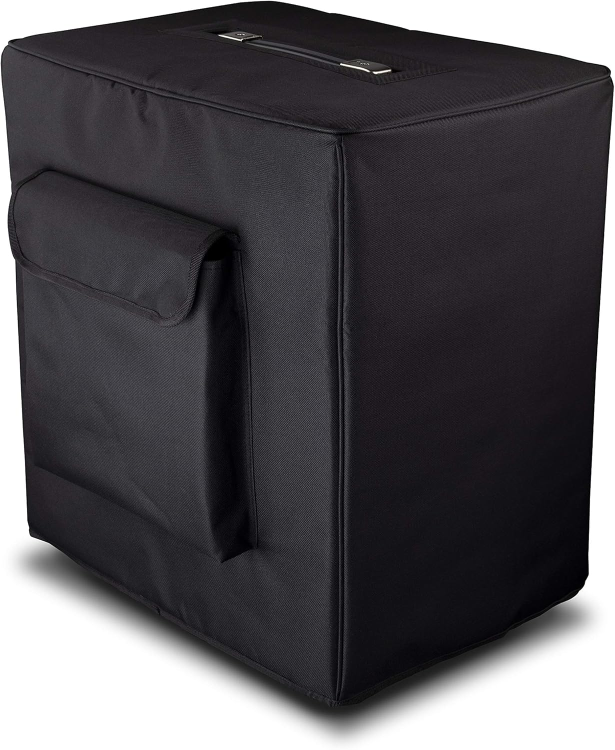 Ampeg RB-115 Cover