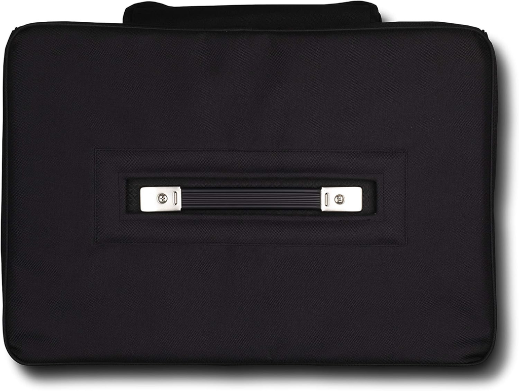 Ampeg RB-115 Cover