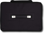 Ampeg RB-115 Cover