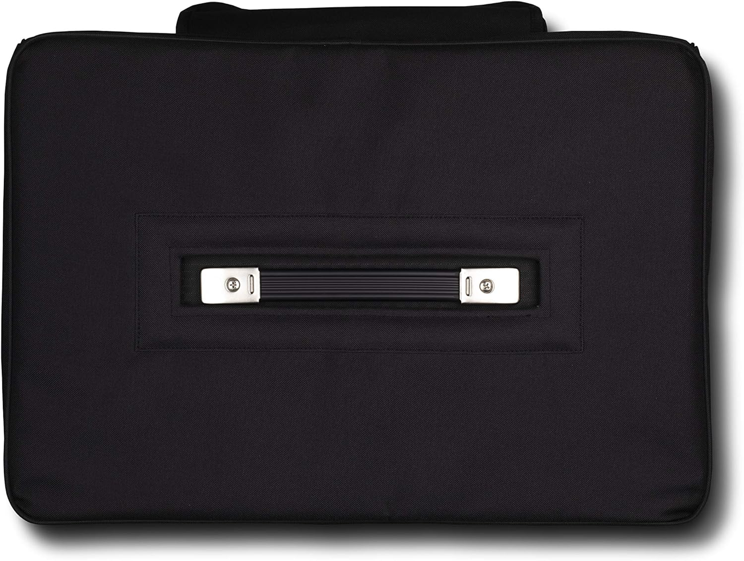 Ampeg RB-115 Cover