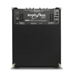 Ampeg RB-210 Rocket Bass Combo Amplifier