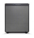 Ampeg RB-210 Rocket Bass Combo Amplifier