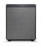 Ampeg RB-210 Rocket Bass Combo Amplifier