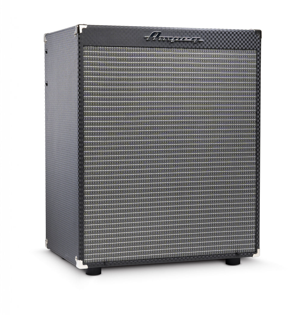 Ampeg RB-210 Rocket Bass Combo Amplifier