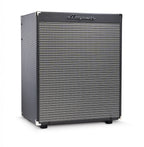 Ampeg RB-210 Rocket Bass Combo Amplifier
