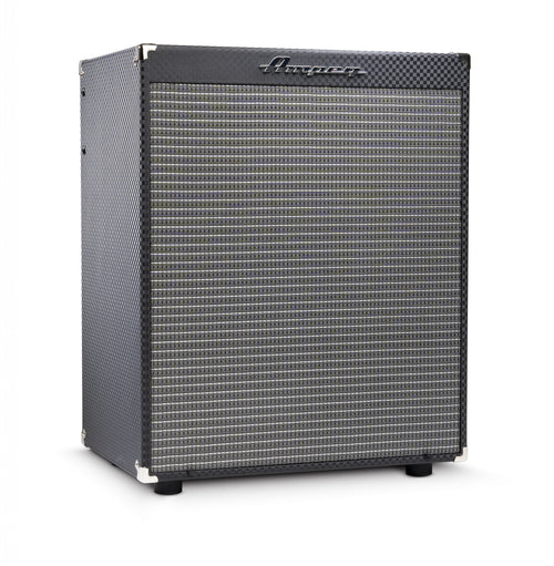 Ampeg RB-210 Rocket Bass Combo Amplifier
