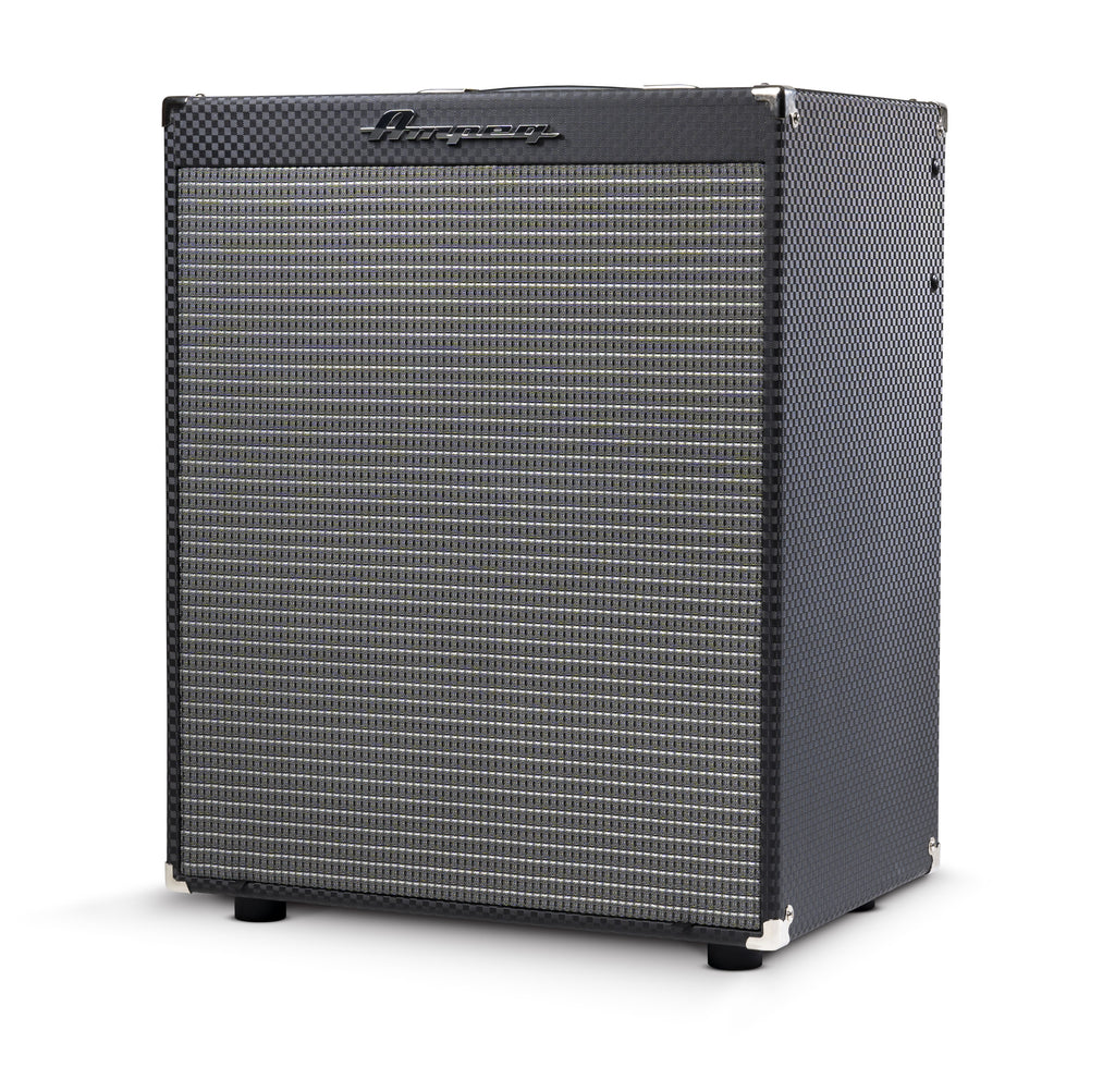 Ampeg RB-210 Rocket Bass Combo Amplifier