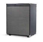 Ampeg RB-210 Rocket Bass Combo Amplifier