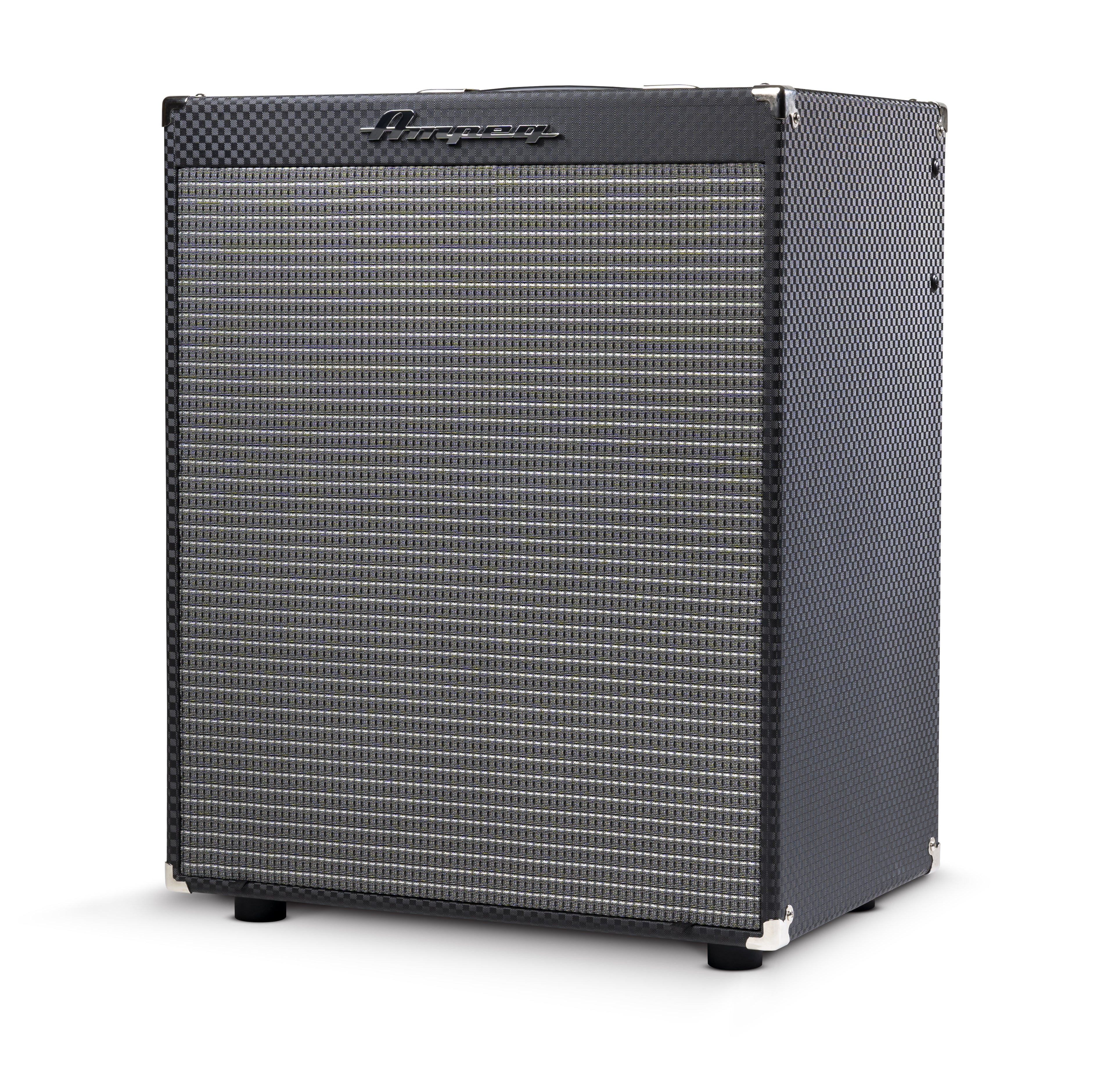 Ampeg RB-210 Rocket Bass Combo Amplifier
