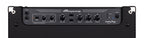 Ampeg RB-210 Rocket Bass Combo Amplifier