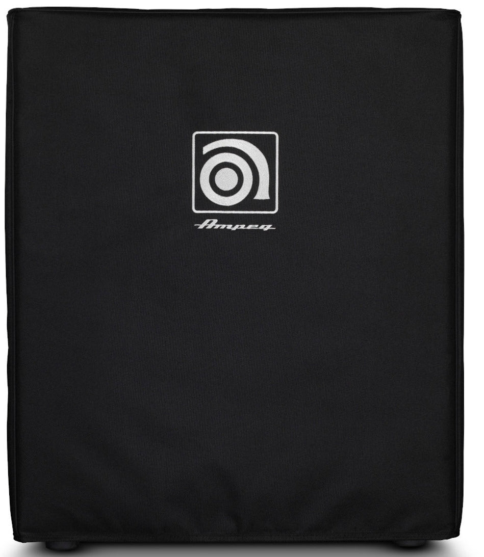 Ampeg RB-210 Cover