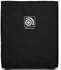 Ampeg RB-210 Cover