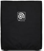 Ampeg RB-210 Cover