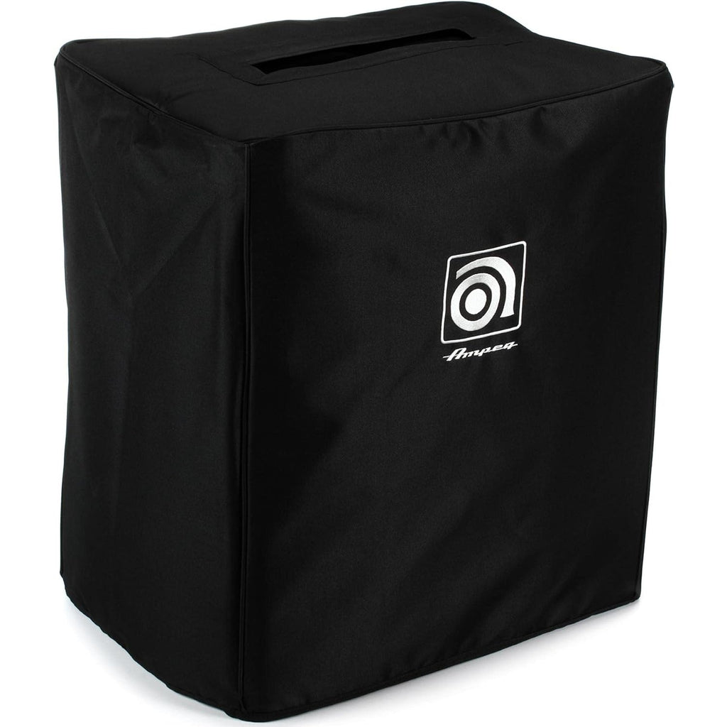 Ampeg RB-210 Cover