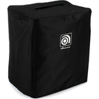 Ampeg RB-210 Cover