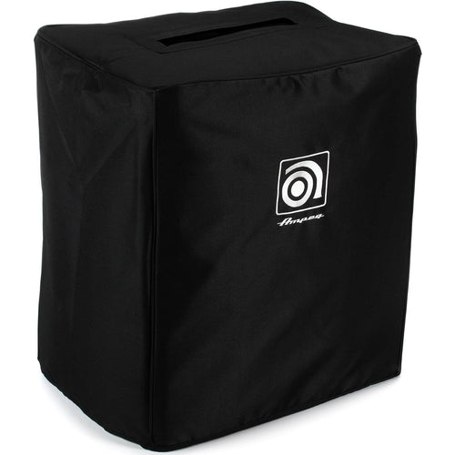 Ampeg RB-210 Cover