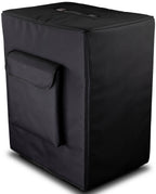 Ampeg RB-210 Cover