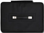 Ampeg RB-210 Cover