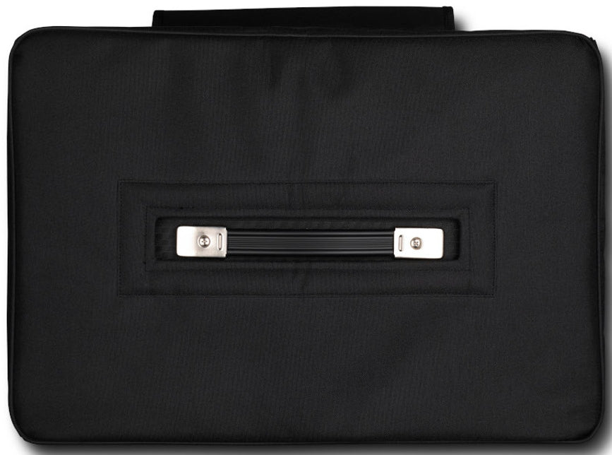 Ampeg RB-210 Cover