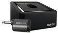 Line 6 Relay G10II Wireless Guitar System – Simple Plug-and-Play Wireless Performance