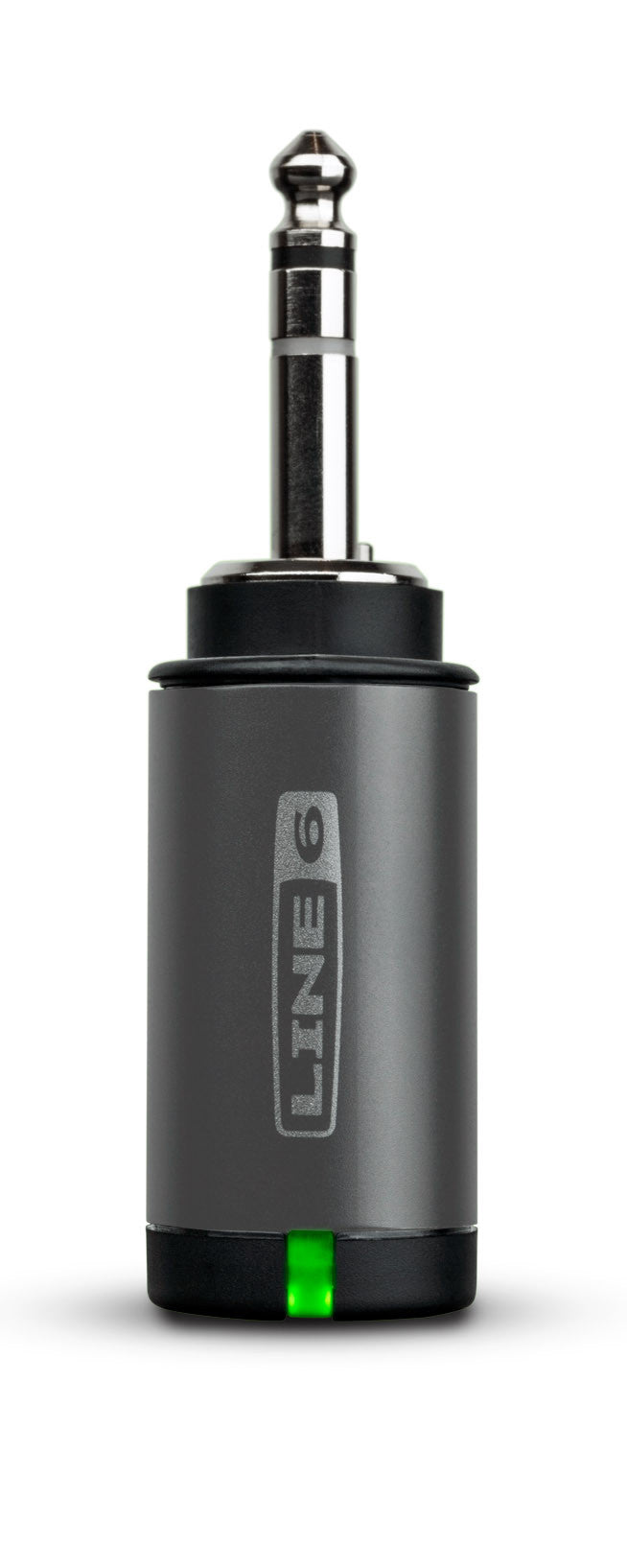 Line 6 Relay G10TII Wireless Transmitter – Transmitter Only