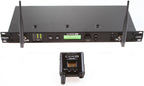 Line 6 Relay G90 Rackmount Wireless Guitar System – Professional Rackmount Wireless Performance