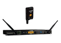 Line 6 Relay G90 Rackmount Wireless Guitar System – Professional Rackmount Wireless Performance