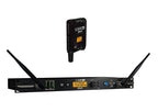 Line 6 Relay G90 Rackmount Wireless Guitar System – Professional Rackmount Wireless Performance
