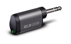 Line 6 Relay G10TII Wireless Transmitter – Transmitter Only