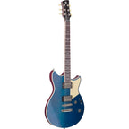 Yamaha RSP20 Electric Guitar – Moonlight Blue