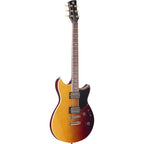 Yamaha RSP20 Electric Guitar – Sunset Burst