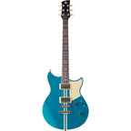 Yamaha RSP20 Electric Guitar – Swift Blue