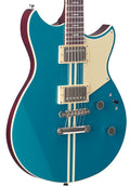 Yamaha RSP20 Electric Guitar – Swift Blue