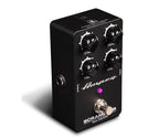 Ampeg Scrambler Analog Bass Overdrive Pedal