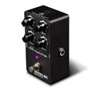 Ampeg Scrambler Analog Bass Overdrive Pedal