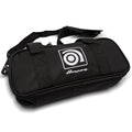 Ampeg SCR-DI Carry Bag