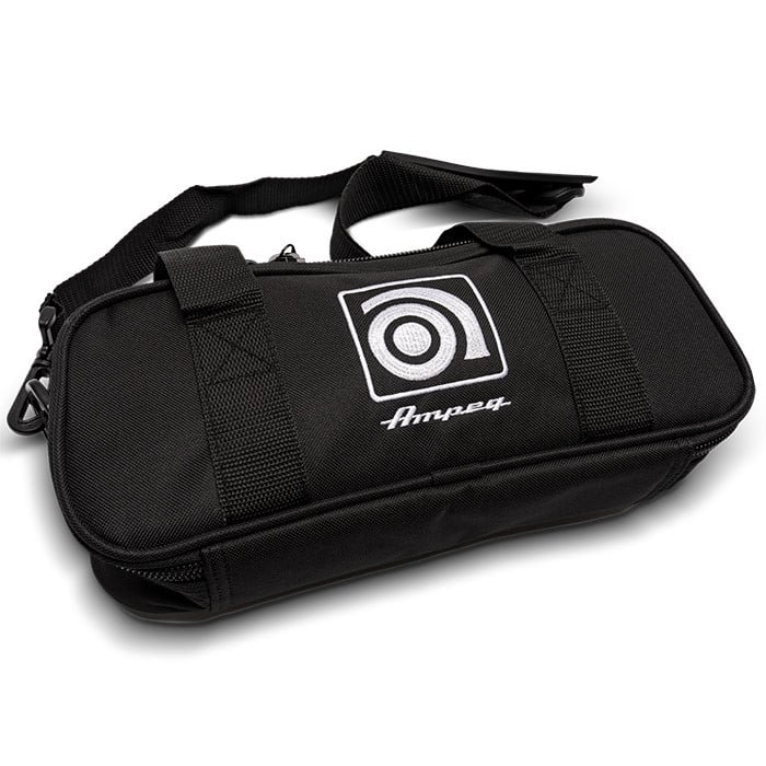 Ampeg SCR-DI Carry Bag