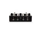 Ampeg SGT-DI Bass Preamp Pedal
