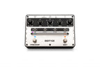 Ampeg SGT-DI Bass Preamp Pedal