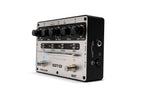 Ampeg SGT-DI Bass Preamp Pedal