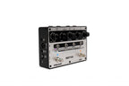 Ampeg SGT-DI Bass Preamp Pedal