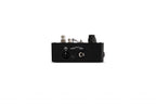 Ampeg SGT-DI Bass Preamp Pedal