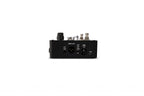 Ampeg SGT-DI Bass Preamp Pedal