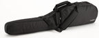 Yamaha SLG200N Tobacco Brown Sunburst Silent Guitar – Quiet Nylon-String Practice & Travel Performance