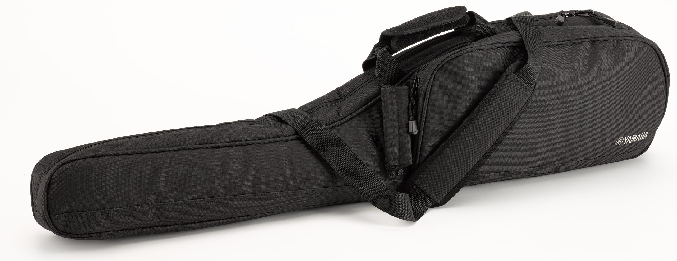 Yamaha SLG200NW Silent Guitar – Classical Feel & Quiet Practice