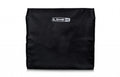 Line 6 Spider V120 Cover – Protective Cover for Spider V120 Amplifiers