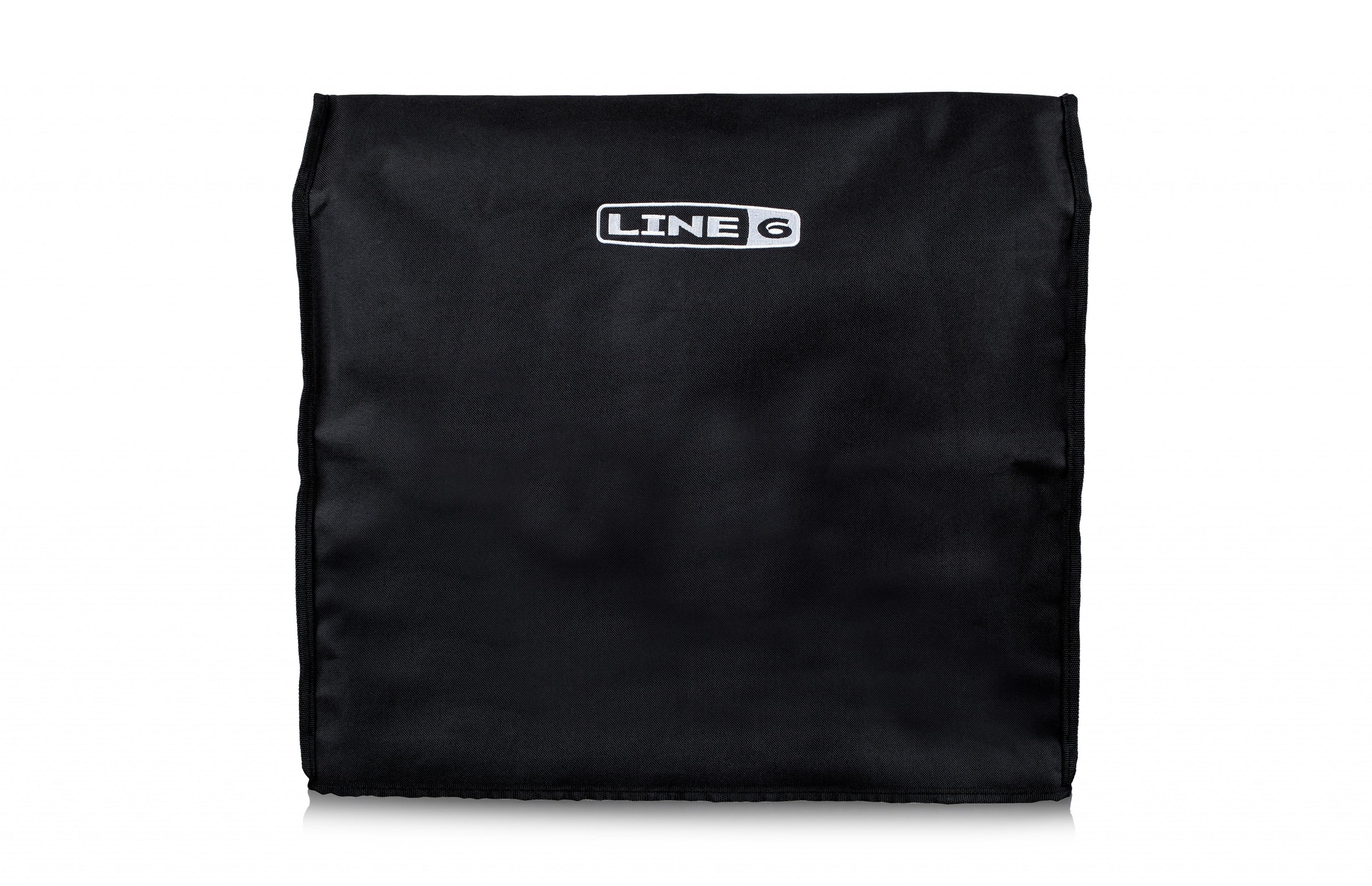 Line 6 Spider V120 Cover – Protective Cover for Spider V120 Amplifiers