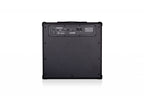 Line 6 Spider V120 MKII Guitar Amplifier – Performance Power with Built-In Tones